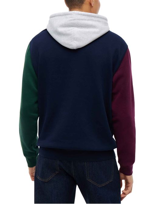  Tommy Jeans | DM0DM23737C1G